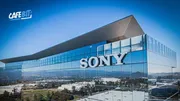 Sony sẵn sàng ra mắt sàn giao dịch tiền điện tử tại Nhật Bản