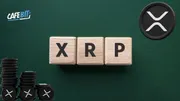 Donald Trump nhận được 300.000 USD XRP từ giám đốc điều hành Ripple