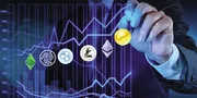 NÓNG: Báo cáo Quý 2/2024 của Coingecko tiết lộ điều gì về thị trường crypto?