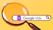 Google ra mắt công cụ video hỗ trợ AI cho Workspace