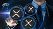 300 Triệu XRP Bất Ngờ Được Chuyển Khỏi Binance, Gây Lo Lắng Cho Các Nhà Đầu Tư