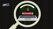 Mobius Token trên BSC bị hack, thiệt hại 2,15 triệu USD