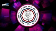 CFTC trả 1 triệu USD cho người tố giác trong vụ án tài sản kỹ thuật số