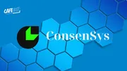 ConsenSys bổ nhiệm Dan Odell làm Giám đốc tài chính