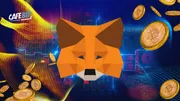 MetaMask ra mắt Thẻ ghi nợ Crypto, kết nối thế giới tiền điện tử với thực tế