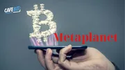 Metaplanet tiếp tục mua BTC, nắm giữ gần 300.000 BTC