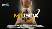 Mt.Gox chuyển 47.299 BTC đến 3 địa chỉ ví mới