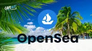 OpenSea nhận được cảnh báo từ SEC