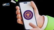 Pi Network công bố cập nhật quan trọng