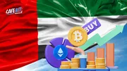 M2 cho người dùng UAE giao dịch Bitcoin và Ethereum bằng tài khoản ngân hàng