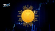 Tether dự định ra mắt stablecoin neo giá với đồng Dirham UAE