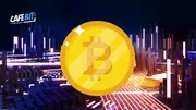 Thái Lan triệt phá cơ sở khai thác Bitcoin trái phép