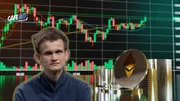 Vitalik Buterin dùng memecoin để làm việc thiện