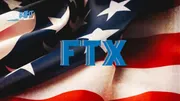 Sàn FTX và Alameda bị Tòa án Hoa Kỳ ra lệnh trả 12,7 tỷ USD