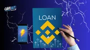 Binance ra mắt các khoản vay lãi suất cố định