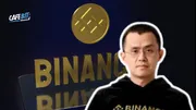 CZ được thả tự do sớm hơn dự kiến 2 ngày