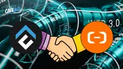 Conflux hợp tác với Alibaba Cloud: Mở ra kỷ nguyên mới cho Web3 tại Hồng Kông