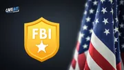 FBI tịch thu 6 triệu đô la từ những kẻ lừa đảo tiền điện tử