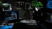 OpenAI đối mặt làn sóng tấn công mạng, uy tín bị ảnh hưởng nghiêm trọng
