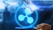Ripple sẽ thêm hợp đồng thông minh vào XRP Ledger