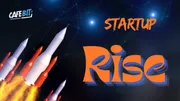 Startup của người Việt được Vitalik Buterin đầu tư