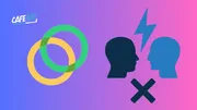 Mâu thuẫn giữa quan điểm của Vitalik Buterin và ZachXBT về Celo