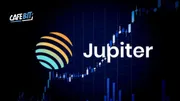 Jupiter thâu tóm SolanaFM, mở ra kỷ nguyên mới cho Solana