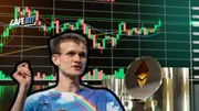 Vitalik Buterin trấn an cộng đồng về bảo mật của Layer 2