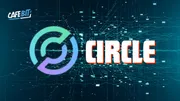 Circle mở rộng tầm ảnh hưởng của USDC đến Australia