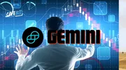Gemini sẽ đóng tất cả các tài khoản khách hàng tại Canada