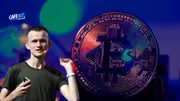 Vitalik Buterin chỉ trích kế hoạch thành lập ngân hàng BTC của Michael Saylor