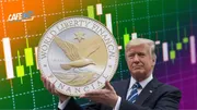 World Liberty Financial của nhà Trump mở KYC, chuẩn bị ra mắt token