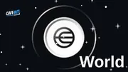Worldcoin “lột xác”: Đổi tên thành World, ra mắt Orb thế hệ mới và nhiều tính năng đột phá