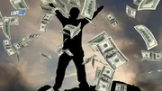 Nhà giao dịch “bỏ túi” triệu đô nhờ memecoin lừa đảo