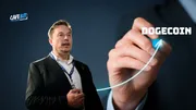 Elon Musk chính thức thoát kiện thao túng Dogecoin