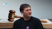 Alex Mashinsky thừa nhận tội danh lừa đảo, đánh dấu một chương mới trong vụ sụp đổ Celsius