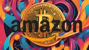 Cổ đông Amazon đề nghị công ty cân nhắc Bitcoin vào kho bạc