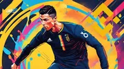 Binance hợp tác cùng Cristiano Ronaldo ra mắt bộ sưu tập kỹ thuật số miễn phí “ForeverSkills”!