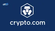 Crypto.com Ra Mắt Dịch Vụ Lưu Ký Tổ Chức Tại Hoa Kỳ, Đẩy Mạnh Mở Rộng Thị Trường