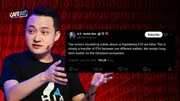 Justin Sun bác bỏ tin đồn bán tháo Ethereum, khẳng định niềm tin vào hệ sinh thái