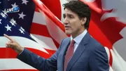 Rộ tin Thủ tướng Canada sắp tuyên bố từ chức