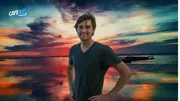 Donald Trump Ân Xá Ross Ulbricht: Kết Thúc Hơn Một Thập Kỷ Tù Giam