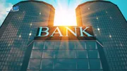 Ngân hàng tiền điện tử Thụy Sĩ Sygnum trở thành kỳ lân với định giá 1 tỷ USD