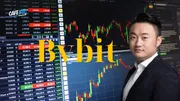 CEO Bybit ước tính thanh lý thực tế ít nhất 8-10 tỷ đô, vượt xa mức 2 tỷ đô
