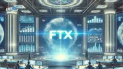 FTX Bắt Đầu Trả Nợ Cho Chủ Nợ Từ Ngày 18/2