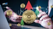 Grayscale nộp đơn xin ETF Cardano, ADA tăng 15%