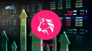 SEC Kết Thúc Điều Tra Uniswap: Bước Tiến Mới Cho DeFi