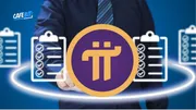 CEO Bybit thẳng thắn từ chối niêm yết PI