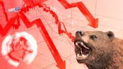 Bitcoin giảm giá do Quỹ Dự trữ của Trump không như kỳ vọng