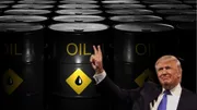Trump áp thuế 25% lên dầu Venezuela